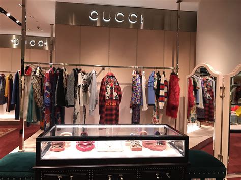 gucci ireland